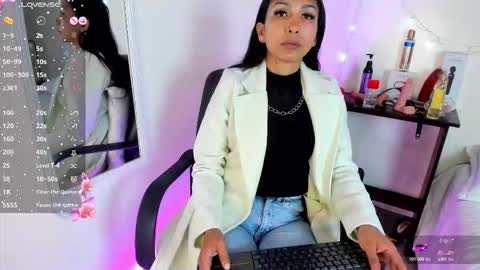 tracy online show from 02-15-26, 02:30