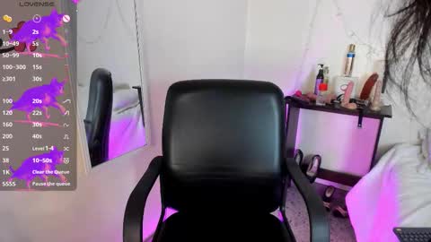 tracy online show from 02-16-26, 11:23