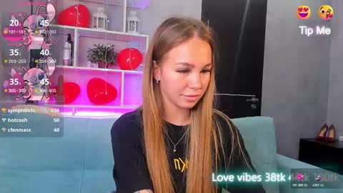 Snapshot of tracy_tay1or chatting on 02-25-25, 09:09 Tracy GMT2 Mon 3 AM - 4 PM Tue 3 AM - 4 PM Wed 3 AM - 4 PM Thur 3 AM - 4 PM Fri 3 AM - 4 PM online show from 02-25-25, 09:09