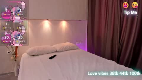 Snapshot of tracy_tay1or chatting on 03-10-25, 09:53 Tracy GMT2 Mon 3 AM - 4 PM Tue 3 AM - 4 PM Wed 3 AM - 4 PM Thur 3 AM - 4 PM Fri 3 AM - 4 PM online show from 03-10-25, 09:53