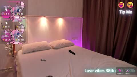 Snapshot of tracy_tay1or chatting on 03-10-25, 12:59 Tracy GMT2 Mon 3 AM - 4 PM Tue 3 AM - 4 PM Wed 3 AM - 4 PM Thur 3 AM - 4 PM Fri 3 AM - 4 PM online show from 03-10-25, 12:59