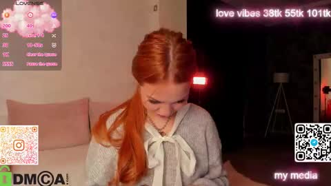 Snapshot of tracy_tay1or chatting on 10-14-25, 12:33 Tracy GMT2 Mon 3 AM - 4 PM Tue 3 AM - 4 PM Wed 3 AM - 4 PM Thur 3 AM - 4 PM Fri 3 AM - 4 PM online show from 10-14-25, 12:33