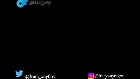 Snapshot of tracy_way1 chatting on 01-10-25, 11:18 Isabell    online show from 01-10-25, 11:18