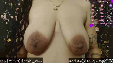 Isabell    online show from 02-24-26, 03:59