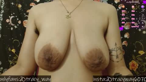 Isabell    online show from 04-07-26, 01:22