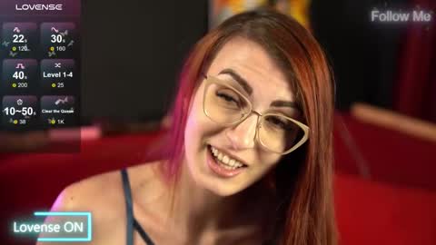 Tracy online show from 11-19-25, 08:53