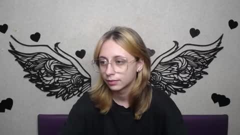 TracyLeeBB online show from 11-22-25, 11:53