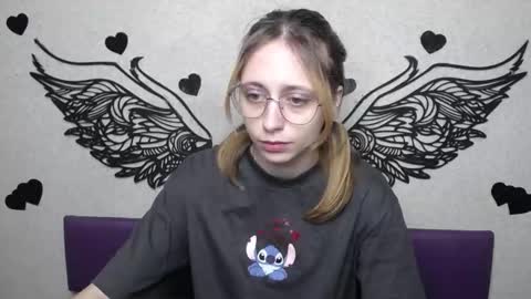 TracyLeeBB online show from 02-28-26, 06:14
