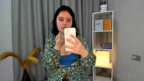 Call me Tracy online show from 12-14-25, 01:49