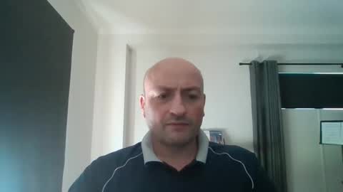 Snapshot of tradiedan2023 chatting on 12-01-24, 11:47 tradiedan2023 online show from 12-01-24, 11:47