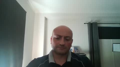 Snapshot of tradiedan2023 chatting on 12-02-24, 02:53 tradiedan2023 online show from 12-02-24, 02:53