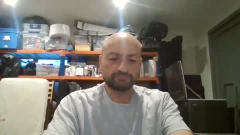 Snapshot of tradiedan2023 chatting on 02-09-25, 08:13 tradiedan2023 online show from 02-09-25, 08:13