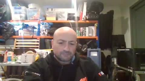 Snapshot of tradiedan2023 chatting on 10-05-25, 11:24 tradiedan2023 online show from 10-05-25, 11:24