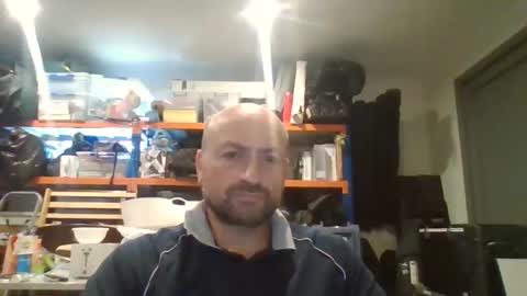 Snapshot of tradiedan2023 chatting on 11-25-25, 01:38 tradiedan2023 online show from 11-25-25, 01:38