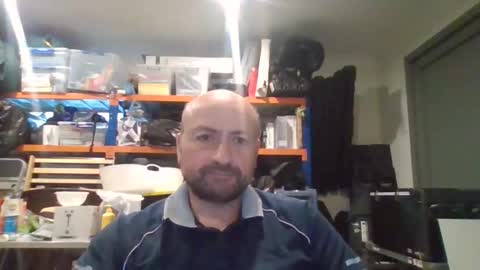 Snapshot of tradiedan2023 chatting on 11-25-25, 11:16 tradiedan2023 online show from 11-25-25, 11:16