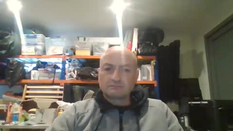 Snapshot of tradiedan2023 chatting on 12-15-25, 12:37 tradiedan2023 online show from 12-15-25, 12:37