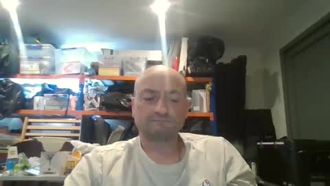 Snapshot of tradiedan2023 chatting on 01-06-26, 11:29 tradiedan2023 online show from 01-06-26, 11:29