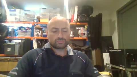 Snapshot of tradiedan2023 chatting on 02-08-26, 12:14 tradiedan2023 online show from 02-08-26, 12:14