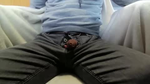 traeumer2024 online show from 09-26-25, 06:06