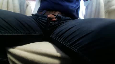 traeumer2024 online show from 11-10-25, 07:40