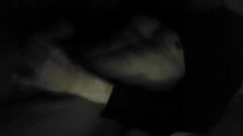 Snapshot of trafagra chatting on 01-06-26, 09:57 Rafa online show from 01-06-26, 09:57