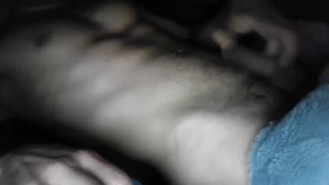 Snapshot of trafagra chatting on 02-09-26, 01:31 Rafa online show from 02-09-26, 01:31