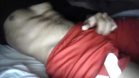 Snapshot of trafagra chatting on 02-18-26, 10:33 Rafa online show from 02-18-26, 10:33