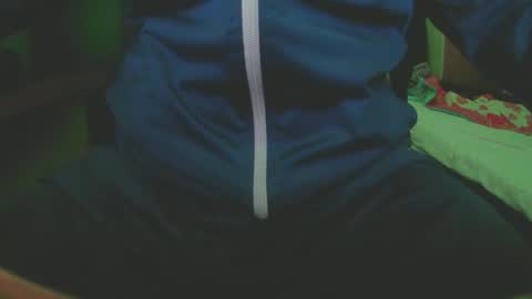 trafalgar online show from 10-12-25, 06:07