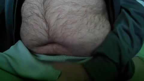 trafalgar online show from 11-29-25, 11:41