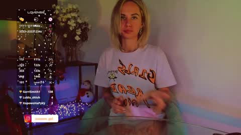 Hey my name is Kiri Kiri online show from 02-06-25, 05:40