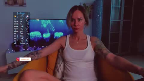 Hey my name is Kiri Kiri online show from 09-20-25, 06:20