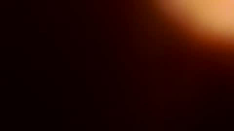 trailblazer1969 online show from 12-01-25, 12:37