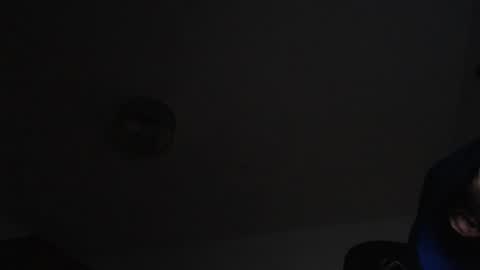 Snapshot of tralalabala chatting on 09-29-25, 09:08 Tralalabala online show from 09-29-25, 09:08