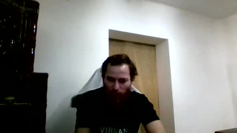 Snapshot of tralalabala chatting on 02-13-26, 06:48 Tralalabala online show from 02-13-26, 06:48