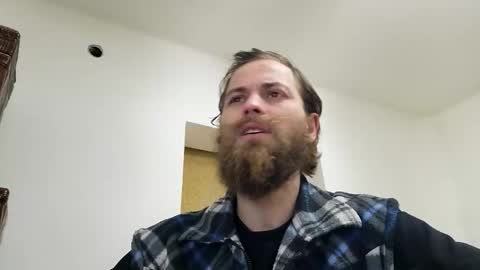 Snapshot of tralalabala chatting on 02-21-26, 05:36 Tralalabala online show from 02-21-26, 05:36