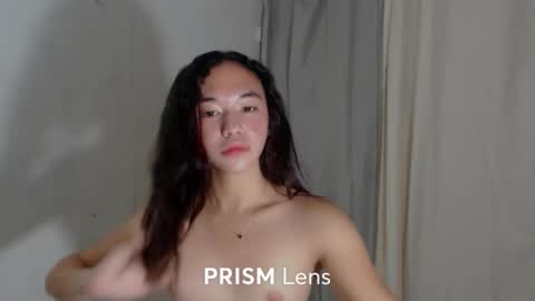 tralalax online show from 03-19-26, 05:11