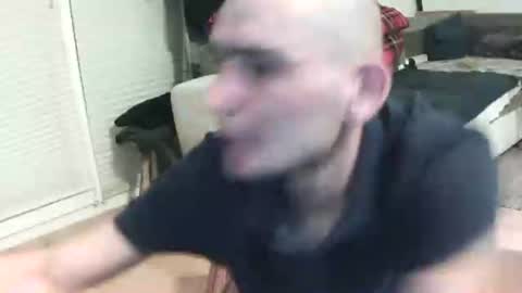 trancer25 online show from 01-21-25, 11:34