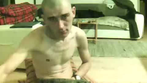 trancer25 online show from 01-22-25, 02:37