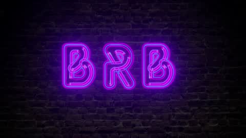 Snapshot of traneba chatting on 12-30-24, 08:10 Kate online show from 12-30-24, 08:10