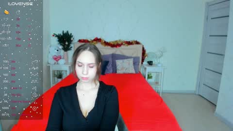 Snapshot of traneba chatting on 01-05-25, 05:41 Kate online show from 01-05-25, 05:41