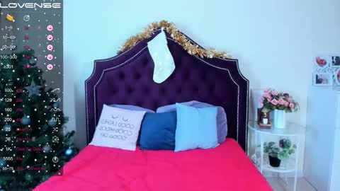 Snapshot of traneba chatting on 01-09-25, 11:58 Kate online show from 01-09-25, 11:58