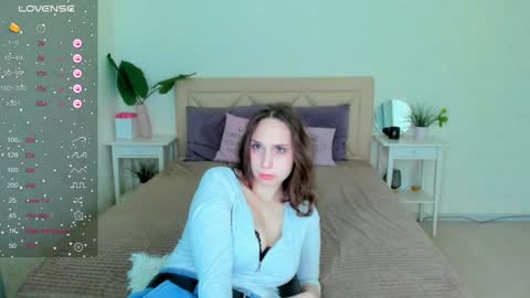 Snapshot of traneba chatting on 01-24-25, 08:44 Kate online show from 01-24-25, 08:44