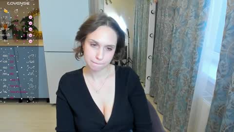 Snapshot of traneba chatting on 02-02-25, 08:24 Kate online show from 02-02-25, 08:24