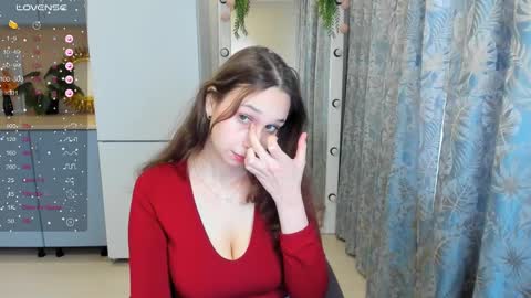 Snapshot of traneba chatting on 02-05-25, 05:30 Kate online show from 02-05-25, 05:30