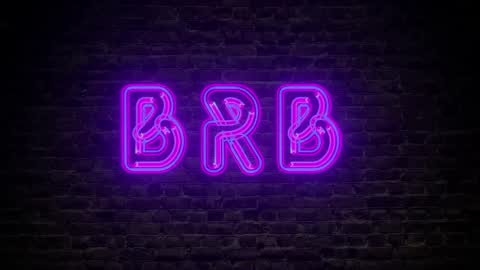 Snapshot of traneba chatting on 02-26-25, 11:41 Kate online show from 02-26-25, 11:41