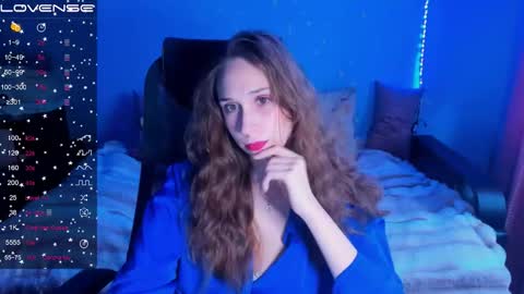 Snapshot of traneba chatting on 09-21-25, 07:54 Kate online show from 09-21-25, 07:54