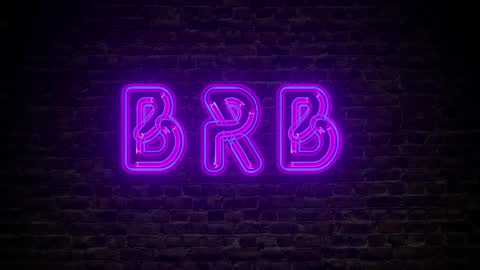 Snapshot of traneba chatting on 09-26-25, 09:13 Kate online show from 09-26-25, 09:13