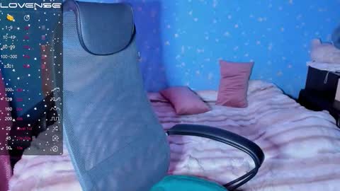 Snapshot of traneba chatting on 10-28-25, 09:24 Kate online show from 10-28-25, 09:24