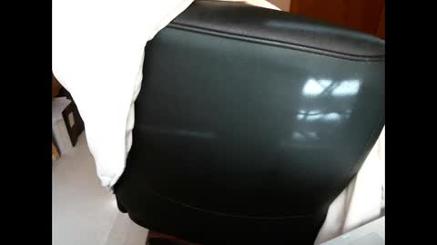 tranfun online show from 02-27-26, 04:18