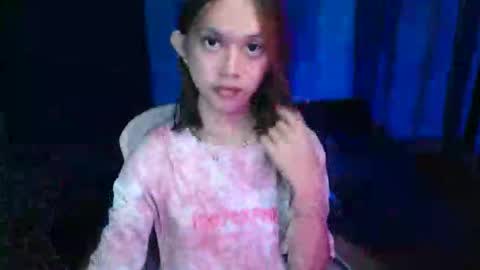 Kate SINGLE online show from 03-01-26, 05:53